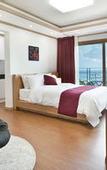 Туры в отель Familia Hotel Jeju