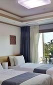 Туры в отель Familia Hotel Jeju