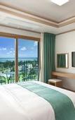 Туры в отель Familia Hotel Jeju