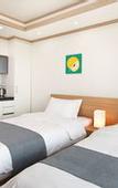 Туры в отель Familia Hotel Jeju