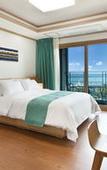 Туры в отель Familia Hotel Jeju