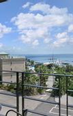 Туры в отель Familia Hotel Jeju