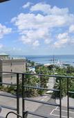 Туры в отель Familia Hotel Jeju