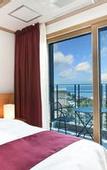 Туры в отель Familia Hotel Jeju