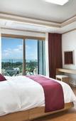 Туры в отель Familia Hotel Jeju