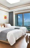 Туры в отель Familia Hotel Jeju
