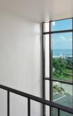 Туры в отель Familia Hotel Jeju