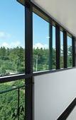 Туры в отель Familia Hotel Jeju
