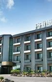 Туры в отель Familia Hotel Jeju
