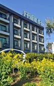 Туры в отель Familia Hotel Jeju