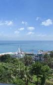 Туры в отель Familia Hotel Jeju