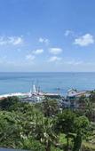 Туры в отель Familia Hotel Jeju