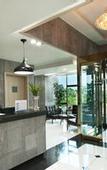 Туры в отель Familia Hotel Jeju