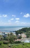 Туры в отель Familia Hotel Jeju