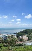 Туры в отель Familia Hotel Jeju