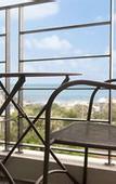 Туры в отель Familia Hotel Jeju