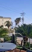 Туры в отель Familia Hotel Jeju