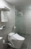 Туры в отель Familia Hotel Jeju