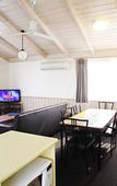 Туры в отель Discovery Parks - Melbourne