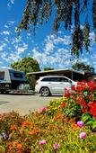 Туры в отель Discovery Parks - Melbourne