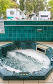 Туры в отель Discovery Parks - Melbourne