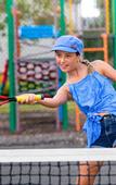 Туры в отель Discovery Parks - Melbourne