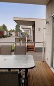 Туры в отель Discovery Parks - Melbourne