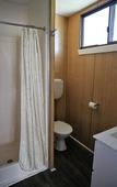 Туры в отель Discovery Parks - Melbourne