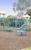 Туры в отель Discovery Parks - Melbourne