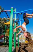 Туры в отель Discovery Parks - Melbourne