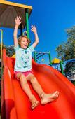 Туры в отель Discovery Parks - Melbourne