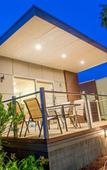 Туры в отель Discovery Parks - Melbourne