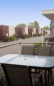 Туры в отель Discovery Parks - Melbourne