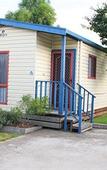 Туры в отель Discovery Parks - Melbourne
