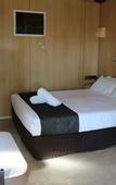 Туры в отель Discovery Parks - Melbourne