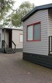 Туры в отель Discovery Parks - Melbourne