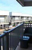 Туры в отель Discovery Parks - Melbourne