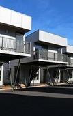Туры в отель Discovery Parks - Melbourne