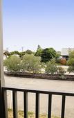 Туры в отель Discovery Parks - Melbourne