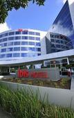Туры в отель ibis Melbourne Glen Waverley