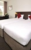 Туры в отель ibis Melbourne Glen Waverley