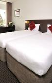 Туры в отель ibis Melbourne Glen Waverley