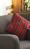 Туры в отель ibis Melbourne Glen Waverley