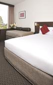 Туры в отель ibis Melbourne Glen Waverley