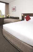 Туры в отель ibis Melbourne Glen Waverley