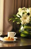 Туры в отель ibis Melbourne Glen Waverley