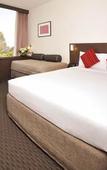 Туры в отель ibis Melbourne Glen Waverley