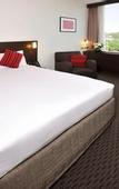 Туры в отель ibis Melbourne Glen Waverley