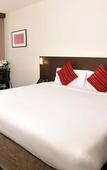 Туры в отель ibis Melbourne Glen Waverley