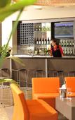 Туры в отель ibis Melbourne Glen Waverley